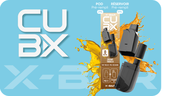 cubx_pod_creamy_tobacco
